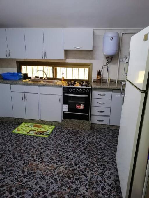 Serenity Garden Oasis Near Maadi Grand Mall & Cac * Каир